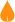 Yogajanam icon yellow