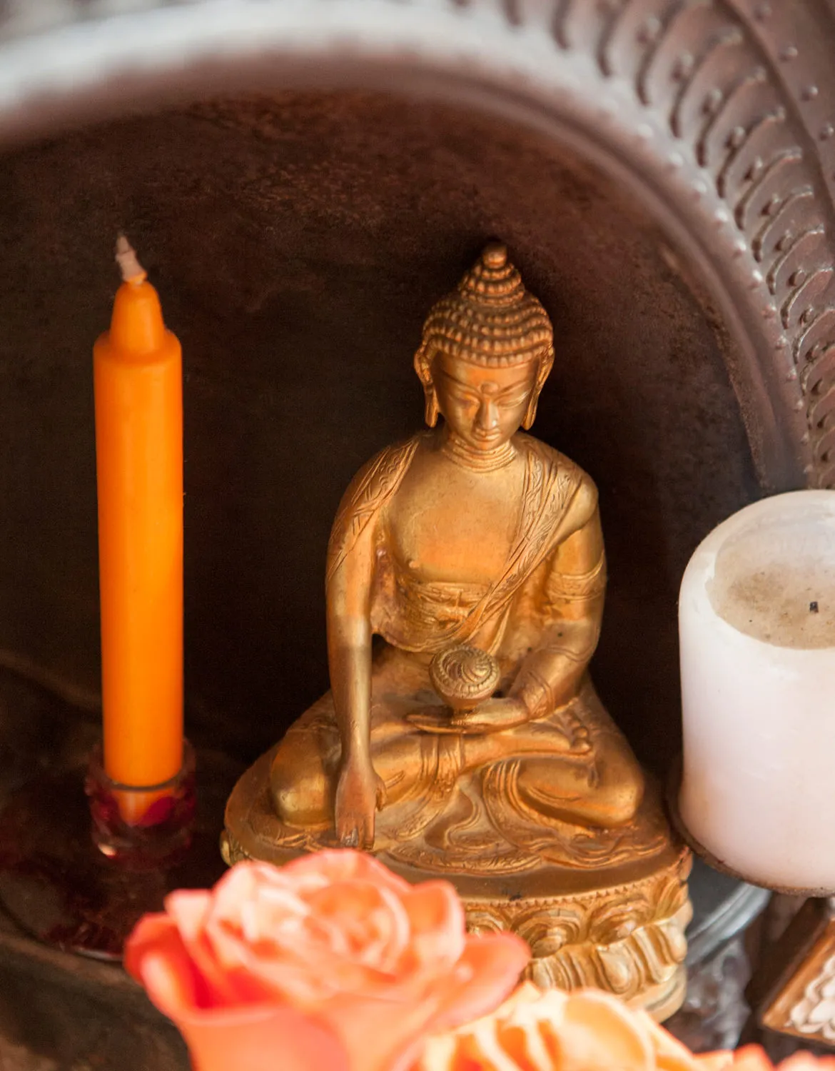 Yogajanam meditation