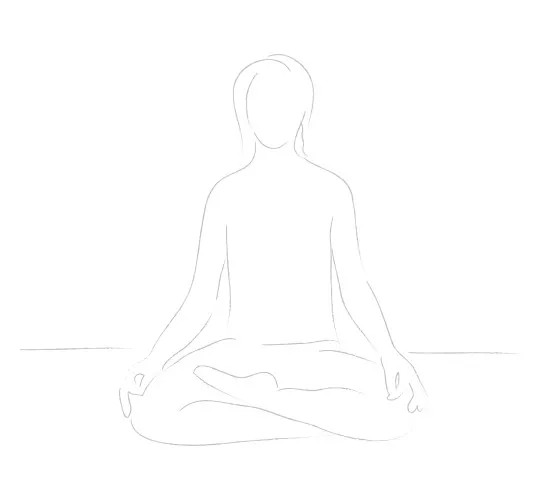 Yogajanam lotus